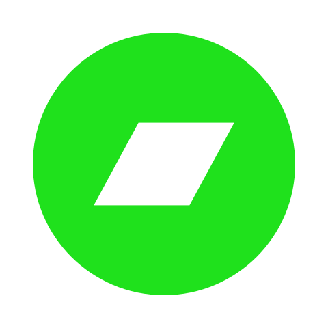 Bandcamp